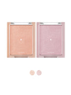 rom&nd See-Through Veilighter 5.5g