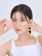 rom&nd See-Through Veilighter 5.5g