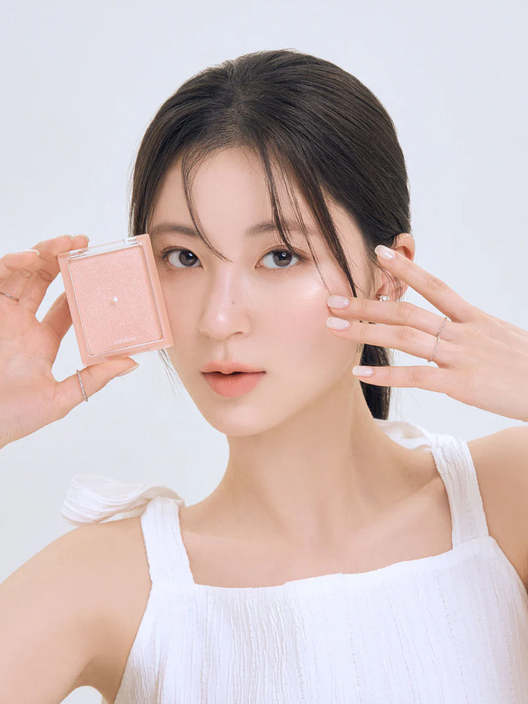 rom&nd See-Through Veilighter 5.5g