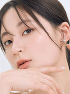 rom&nd See-Through Veilighter 5.5g