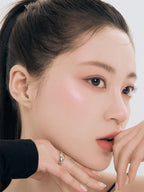 rom&nd See-Through Veilighter 5.5g