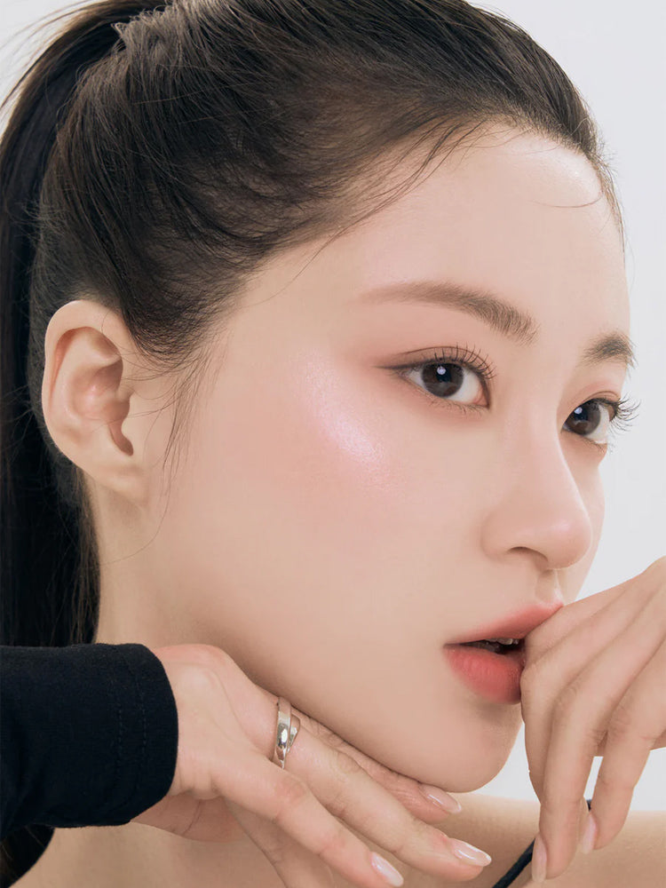 rom&nd See-Through Veilighter 5.5g