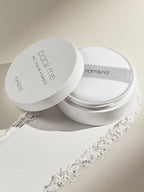 rom&nd Back Me No Sebum Powder 5g