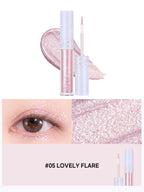 rom&nd Universe Liquid Glitter 2g