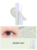 rom&nd Universe Liquid Glitter 2g