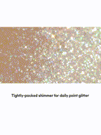 rom&nd Universe Liquid Glitter 2g