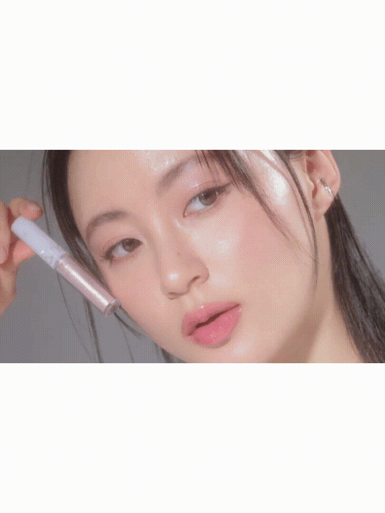 rom&nd Universe Liquid Glitter 2g