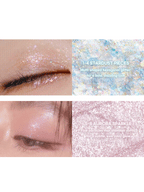 rom&nd Universe Liquid Glitter 2g