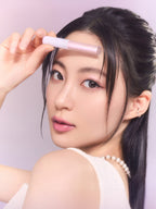 rom&nd Universe Liquid Glitter 2g