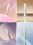 rom&nd Universe Liquid Glitter 2g