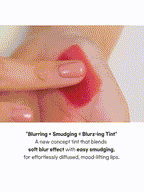 rom&nd Zero Velvet Tint 5.5g #BAKED