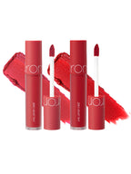 rom&nd Zero Velvet Tint 5.5g #BAKED