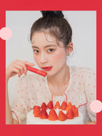 rom&nd Zero Velvet Tint 5.5g #BAKED