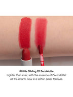 rom&nd Zero Velvet Tint 5.5g #BAKED