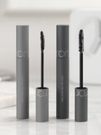 rom&nd Han All Fix Mascara 7.0g #L01 Long Black