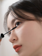 rom&nd Han All Fix Mascara 7.0g #L01 Long Black