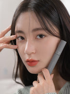 rom&nd Han All Fix Mascara 7.0g #L01 Long Black