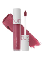 rom&nd Zero Velvet Tint 5.5g  #Original #8 Icy