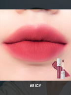 rom&nd Zero Velvet Tint 5.5g  #Original #8 Icy