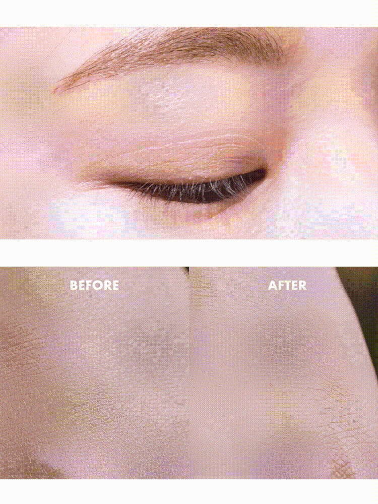 rom&nd Better Than Eyes 7g