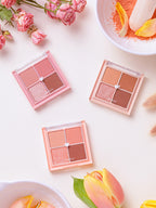 rom&nd Better Than Eyes 7g