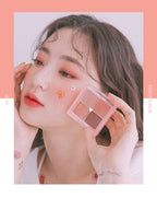 rom&nd Better Than Eyes 7g