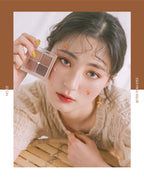 rom&nd Better Than Eyes 7g