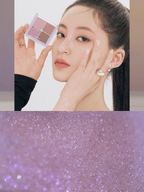 rom&nd Better Than Eyes #FadedShadow 7.0g