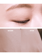 rom&nd Better Than Eyes #FadedShadow 7.0g