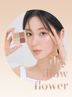 rom&nd Better Than Eyes #FadedShadow 7.0g