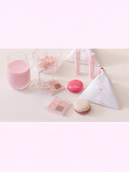 rom&nd Better Than Eyes #Milk 7.2g #W03 Dry Strawberry