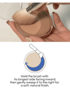 rom&nd Better Than Shape 9.5g