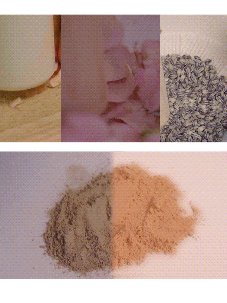 rom&nd Better Than Shape 9.5g