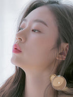 rom&nd Better Than Shape 9.5g