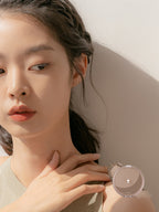 rom&nd Better Than Shape 9.5g