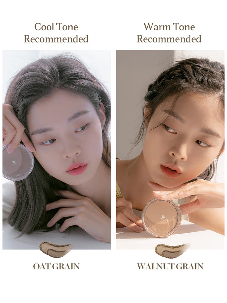 rom&nd Better Than Shape 9.5g