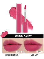 rom&nd  Blur Fudge Tint 5.0g #Original