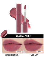 rom&nd  Blur Fudge Tint 5.0g #Original