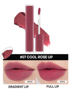 rom&nd  Blur Fudge Tint 5.0g #Original