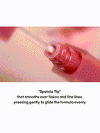 rom&nd  Blur Fudge Tint 5.0g #Original