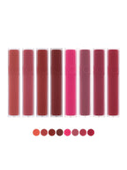 rom&nd  Blur Fudge Tint 5.0g #Original