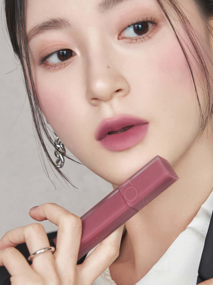 rom&nd Blur Fudge Tint 5.0g