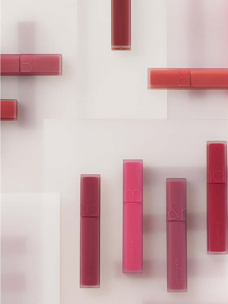 rom&nd Blur Fudge Tint 5.0g