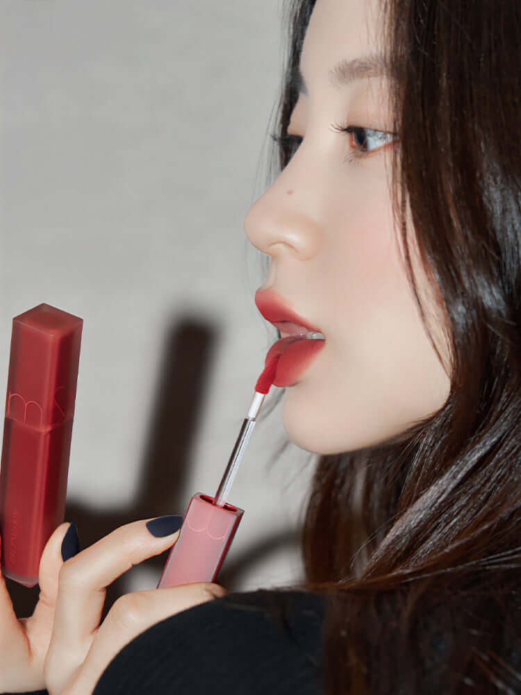 rom&nd Blur Fudge Tint 5.0g