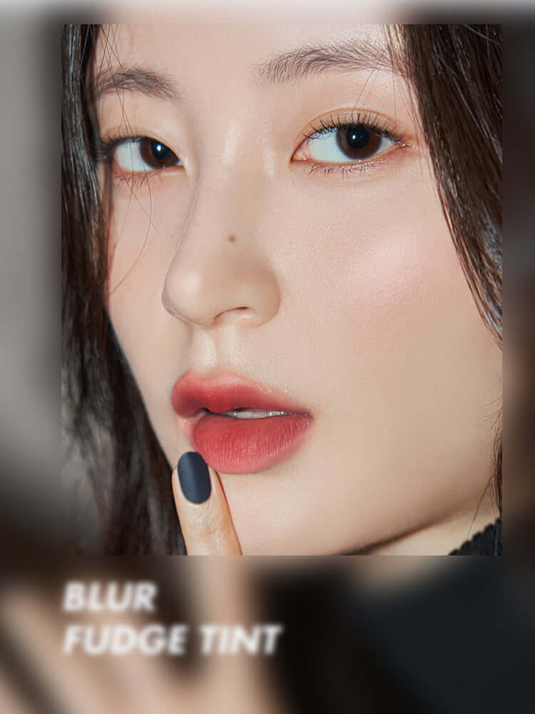 rom&nd Blur Fudge Tint 5.0g