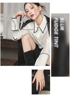 rom&nd  Blur Fudge Tint 5.0g #Original