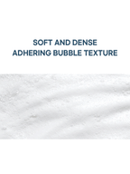 ROUND LAB 1025 Dokdo Cleanser 150ml