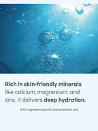 ROUND LAB 1025 Dokdo Toner 200ml