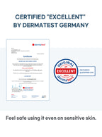 ROUND LAB 1025 Dokdo Toner 200ml