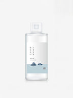 ROUND LAB 1025 Dokdo Toner 200ml